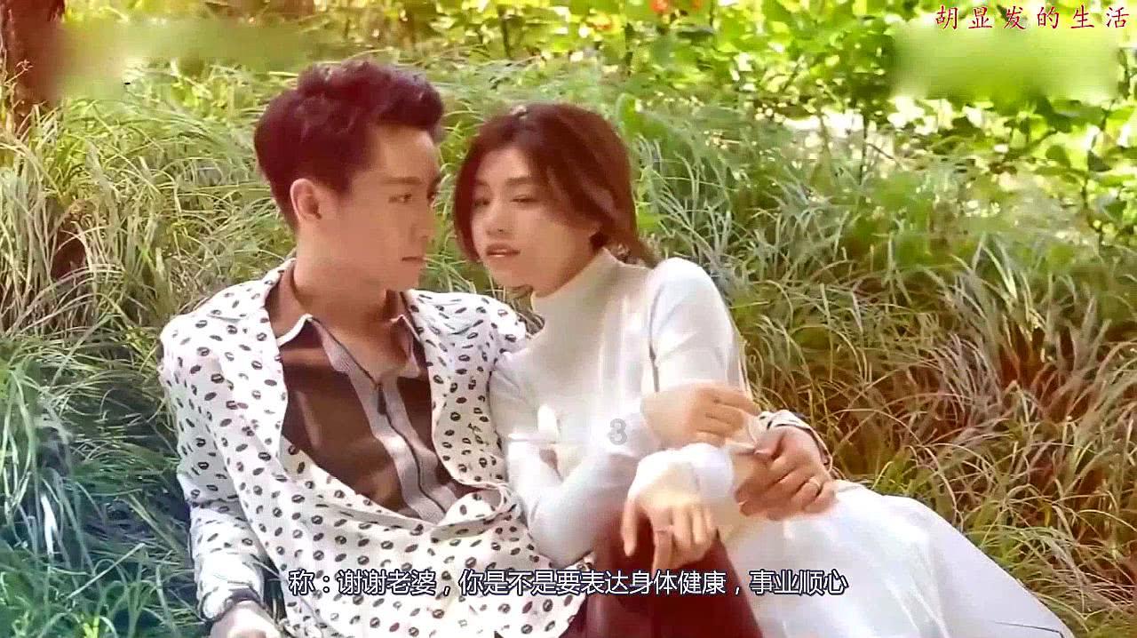 四个人的群名女 取四个人的群名女游戏画面