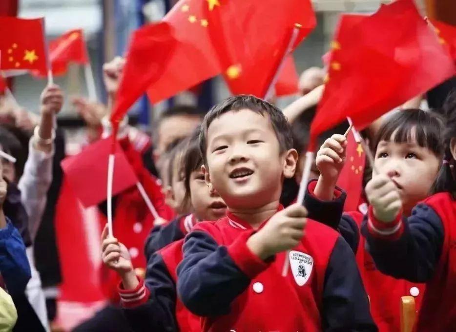 生化危机：浣熊市行动