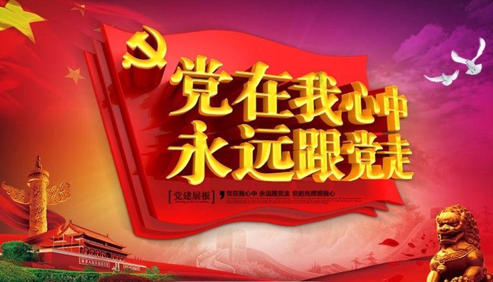 魔法比赛